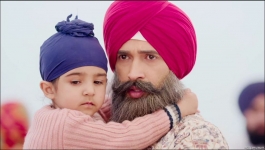 Udaariyan - 17th February 2024